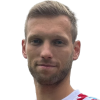 Moritz Achtenberg