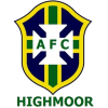 Highmoor