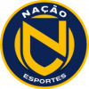 Насао U20