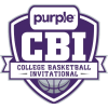 CBI