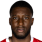 Bazoer
