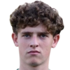 Oliver Obstler
