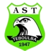 Aigle Teboulba
