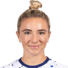 Kristie Mewis