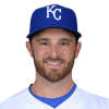 Drew Butera