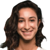 Esra Manya