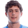 Alan Vazquez
