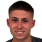 Degregorio