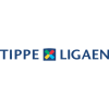 Tippeligaen