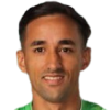 Damian Gonzalez