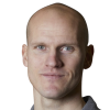 Gunnar Mar Gudmundsson