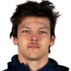 Ruj Groselj Simic