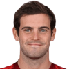 Dion Conroy
