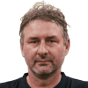 Robert Kasak