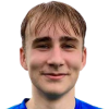 Mans Andersson