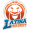 Latina