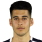 Pereyra