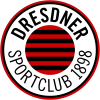 Dresdner SC