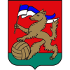 Кёрёшладань МСК