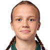 Polina Yuklyaeva