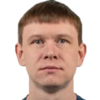 Nikita Zyryanov