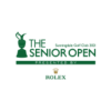 Senior Open Championship