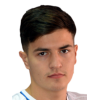 Ciprian Gheorghe Gliga