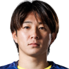 Ryota Hieda