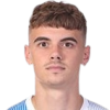 Kamil Glogowski