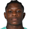 Timothy Fayulu