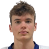Filip Svjetlicic