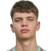 Egor Prokopenko