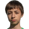 Denis Matrossov