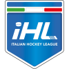 IHL