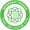 Shahrdari Kashan