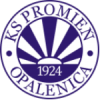 Promien Opalenica