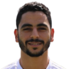 Mahmoud El Gazzar