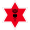 Nepal Army