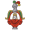 Calamocha