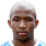 Mokotjo