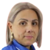 Mariana Sahakian