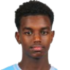 Abdirahman Jama