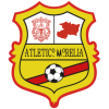 Atl. Morelia U20