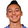 Elisa Bertero