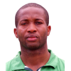 Godwin Okpara