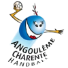 Angouleme Charente W