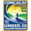 CONCACAF Championship U20