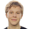 Joonas Poolak