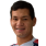 Garay