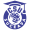 Suceava logo